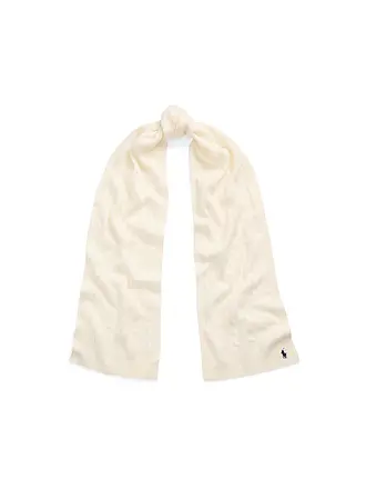 POLO RALPH LAUREN | Sciarpa | camel